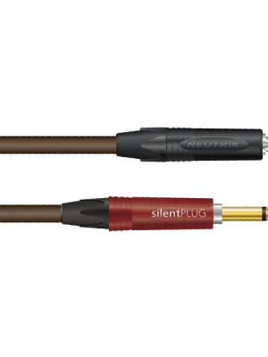 Jen Po Omezenou Doba Sommer Cable SXDN-1000 SPIRIT XXL - vypínací konektor 10m