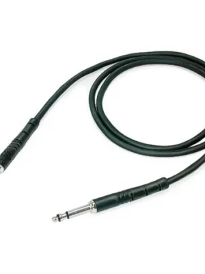 NEUTRIK NKTT-12YE - 120cm žlutý Finální Výprodej