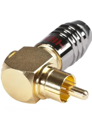 HICON CMA01-RED Jen Po Omezenou Doba