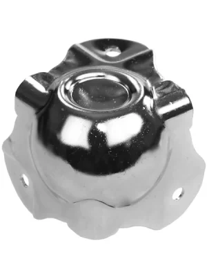 PENN C1351/01/R5z Koupit Online