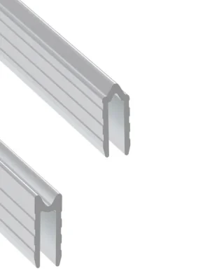 Expresní Doručení PENN EG-0315/1