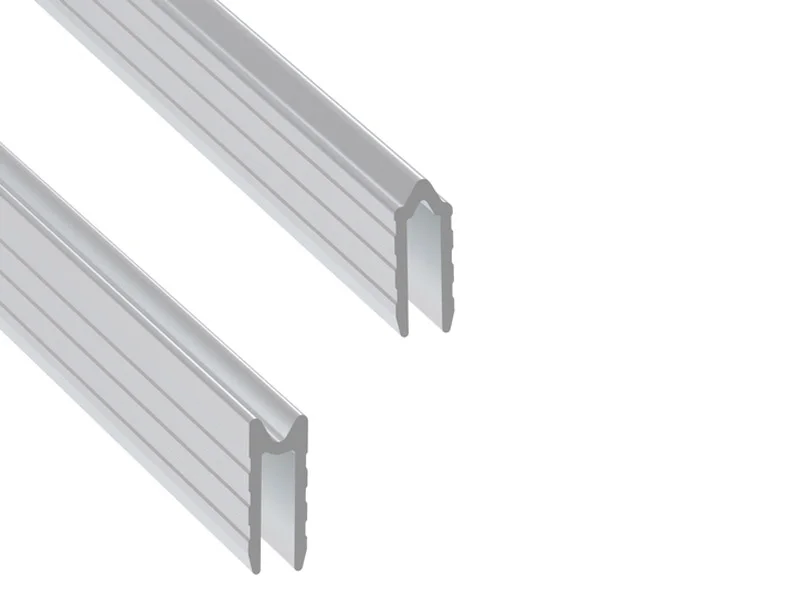 Expresní Doručení PENN EG-0315/1