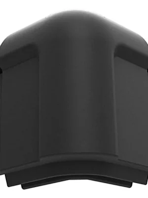 Odeslání Ihned PENN NC2BC54k