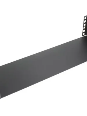 Levný Penn Elcom R2510/2U - rackový adaptér pro montáž pod stůl 2U