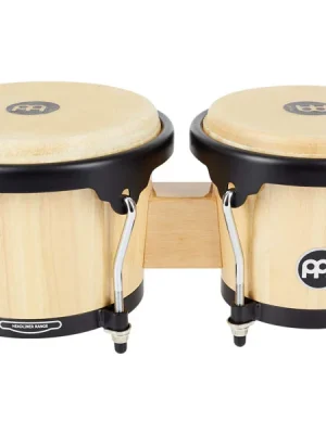 Doprava Zdarma MEINL HB100NT