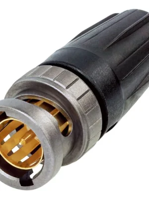 NEUTRIK NBNC75BXU13X Pouze Dnes