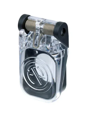 Přímo Od Výrobce NEUTRIK SCCD-W