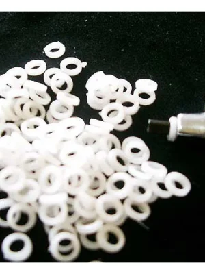 Objednat Nyní Teflonový O kroužek laď.mechanik BASS