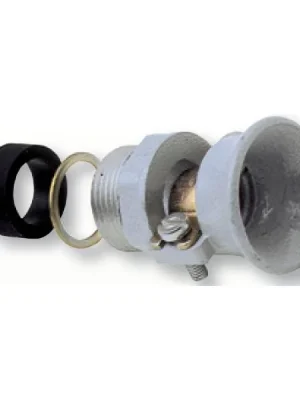 Sommer Cable CRS21 - kabelová vývodka Výprodej