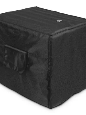 Doprava Zdarma LD Systems ICOA SUB 18 PC přepravní obal pro subwoofer