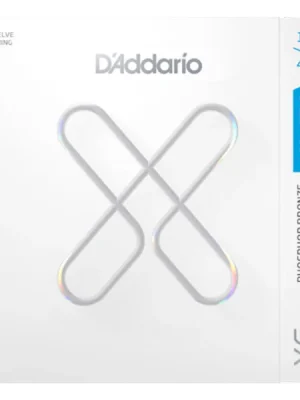 Cenově Výhodný D'Addario XSAPB1047-12