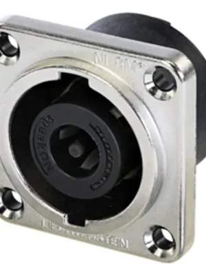 Cenová Bomba NEUTRIK NL8MPRXX