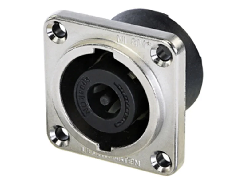 Cenová Bomba NEUTRIK NL8MPRXX