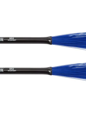 BALBEX BR2S - metličky nylon Soft Dokud Zásoby Vydrží