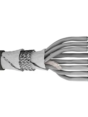 Sommer Cable 100-0401-32 TRANSFER AMCK 32 HIGHFLEX Sezónní Sleva