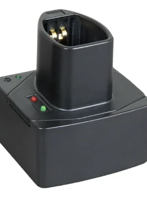 Top Prodej MIPRO MP-24