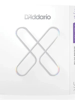 Autentický D'Addario XSABR1152