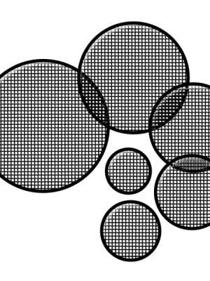 PENN G08 Finální Výprodej