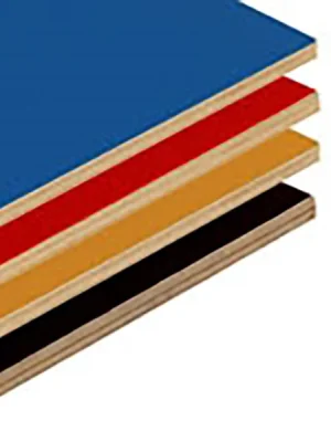 Nakupujte Hned PENN x10065k20pk01