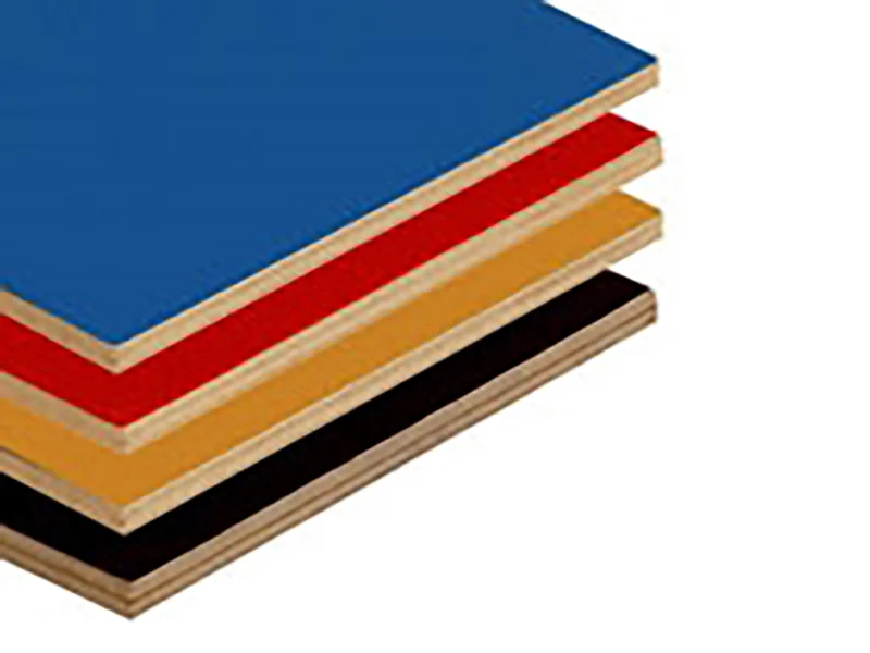 Nakupujte Hned PENN x10065k20pk01