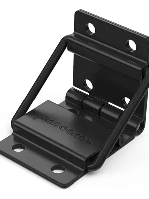 Časově Omezené PENN P1995k