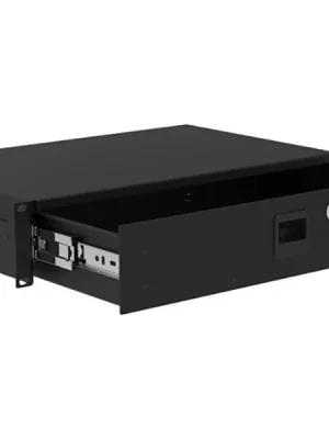 Nakupujte Hned PENN R2293-10-2UK-šuplík 2U s hloubkou 275mm