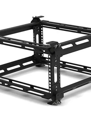 Pouze Dnes PENN R8735-4U