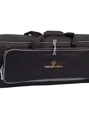 Omezená Nabídka SOUNDSATION SB61 - povlak pro klávesy