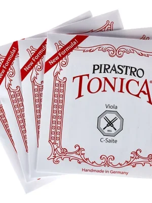 Pirastro Tonica 422021 - viola Originální