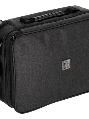 Novinka Adam Hall Cables ORGAFLEX CABLE BAG L