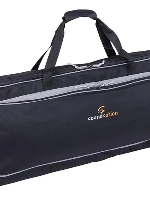 SOUNDSATION SB14 - povlak pro klávesy Ověřený