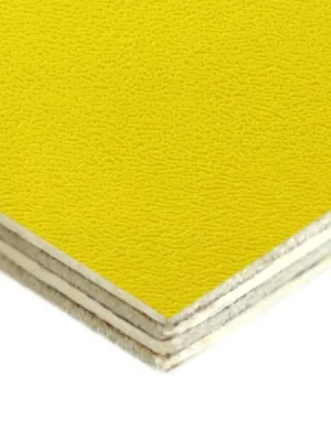 PENN X10065K20YK01 Jen Po Omezenou Doba