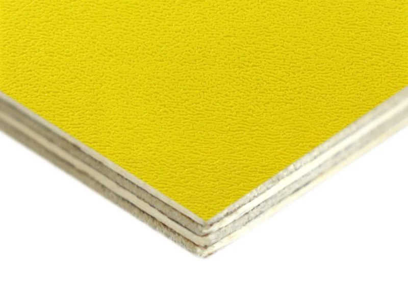 PENN X10065K20YK01 Jen Po Omezenou Doba