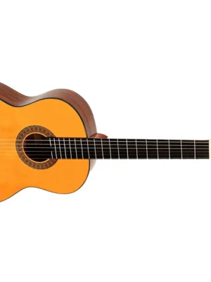 Pablo Vitaso VCG-18 - Senorita 7/8 Doprava Zdarma