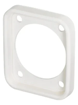 Rychlé Dodání Neutrik SCDP-FX-9 White