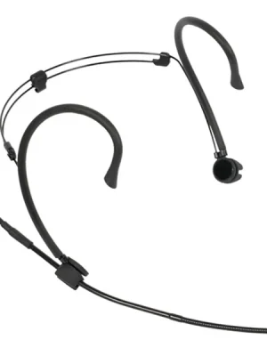 Akční Nabídka MIPRO MU-506H