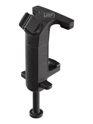 Zlevněný Neumann MC 1 držák na housle, violu, mandolínu