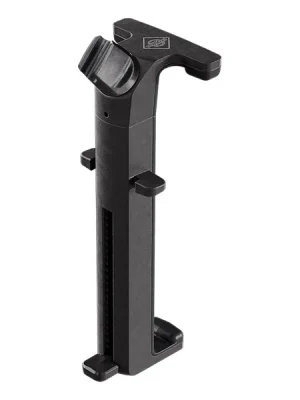 Neumann MC 9 držák na kytaru, ukulele, violoncello Horká Nabídka