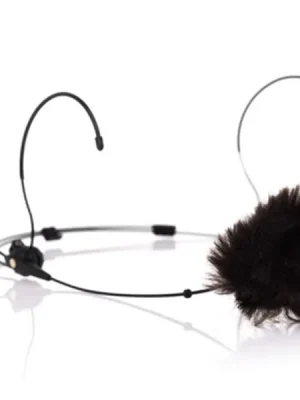 Doprava Zdarma RODE MINIFUR-HS1