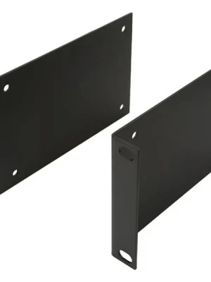 PENN R1206/2Uk - rackové úchyty 2U Cenově Výhodný