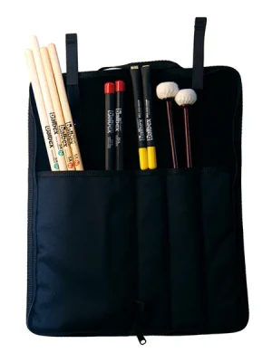 Jen Po Omezenou Doba BALBEX BAG1 - pouzdro na paličky