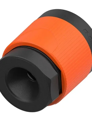 Tovární Cena Neutrik XXS-3