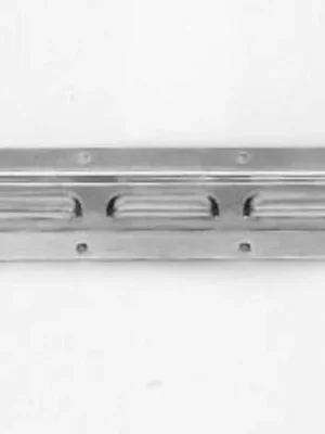 Cenově Výhodný PENN G1560k