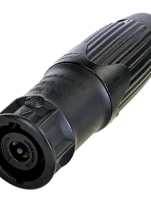 Speciální Cena NEUTRIK NLT8MXX-BAG