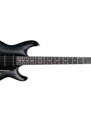 Horká Nabídka IBANEZ GSA60 - BKN