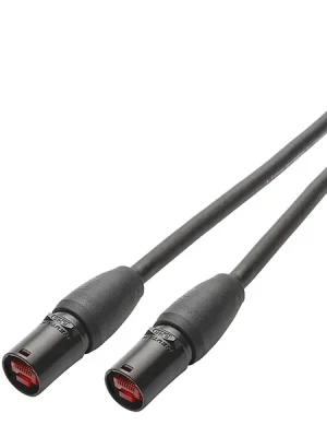 Sommer Cable X6TE-2000-SW CAT.6 PUR SUPERFLEX - 20m Omezená Nabídka