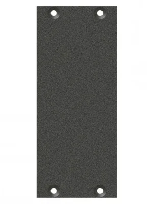 Sommer Cable SYFB21-L Vrácení Zdarma