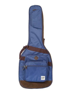 Sezónní Sleva IBANEZ IGB541-NB - Obal pro elektrickou kytaru