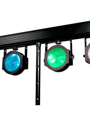 Nízká Cena Eliminator Dotz TPar Sys Plus