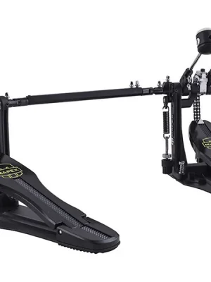 MAPEX P810TW Horká Nabídka